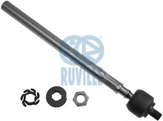 Рулевая тяга RUVILLE 915908