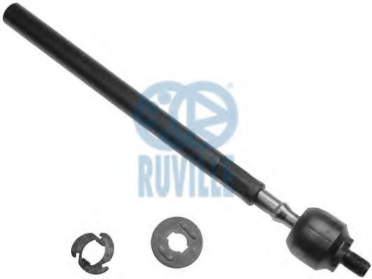 Рулевая тяга RUVILLE 915919