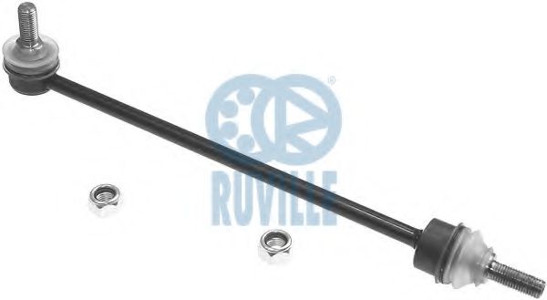 Стойка стабилизатора RUVILLE 915937