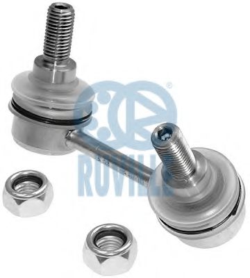 Стойка стабилизатора RUVILLE 915943