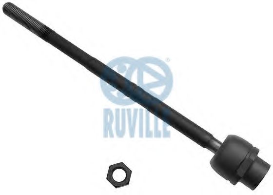 Рулевая тяга RUVILLE 916410