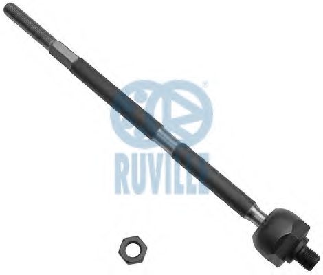 Рулевая тяга RUVILLE 916503