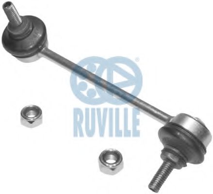 Стойка стабилизатора RUVILLE 916505