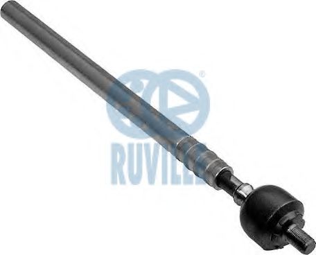 Рулевая тяга RUVILLE 916615