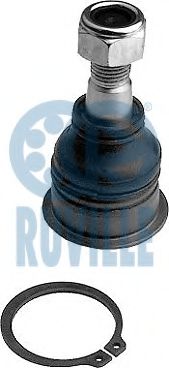 Шаровая опора RUVILLE 916818