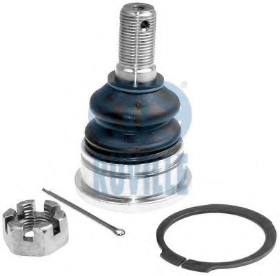 Шаровая опора RUVILLE 916828