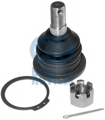 Шаровая опора RUVILLE 916834