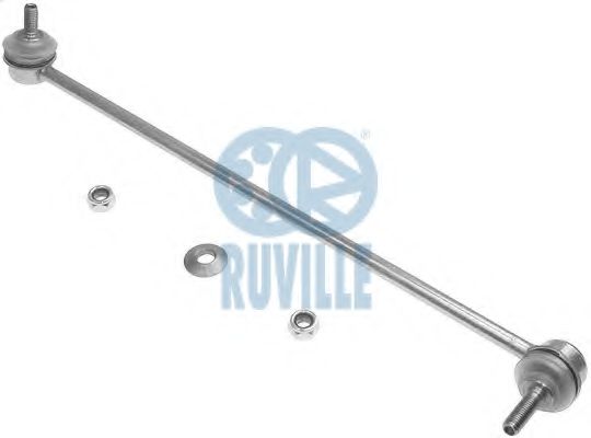 Стойка стабилизатора RUVILLE 915090