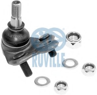Шаровая опора RUVILLE 916917