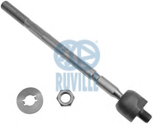 Рулевая тяга RUVILLE 916923