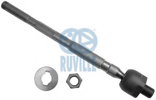 Рулевая тяга RUVILLE 917015