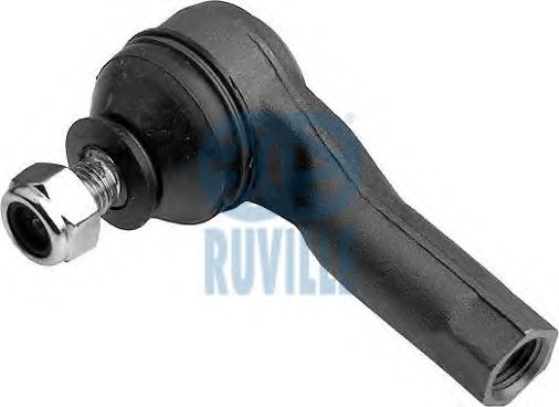 Наконечник рулевой тяги RUVILLE 917016