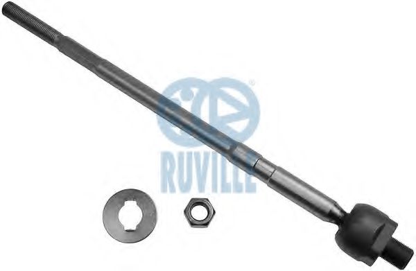Рулевая тяга RUVILLE 917019