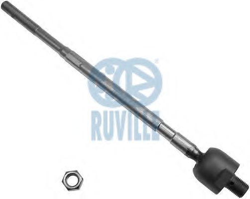 Рулевая тяга RUVILLE 917306