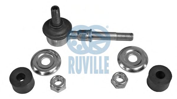 Стойка стабилизатора RUVILLE 917707