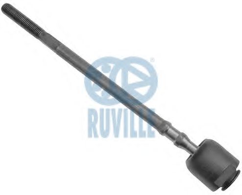 Рулевая тяга RUVILLE 918201