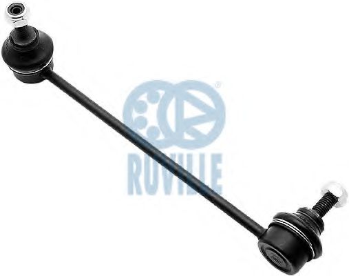 Стойка стабилизатора RUVILLE 925135