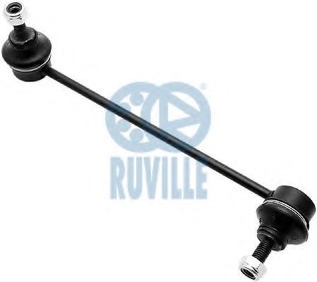Стойка стабилизатора RUVILLE 925136