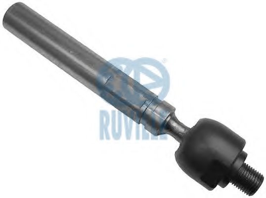 Рулевая тяга RUVILLE 916629