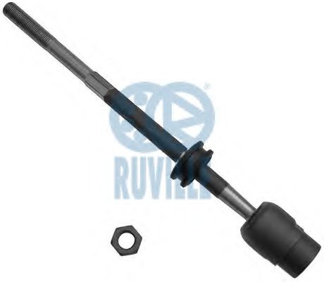 Рулевая тяга RUVILLE 925408