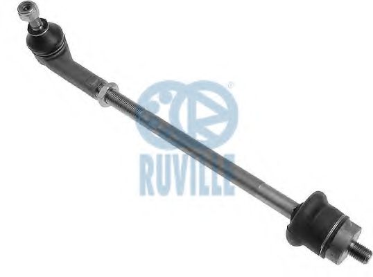 Рулевая тяга RUVILLE 925475