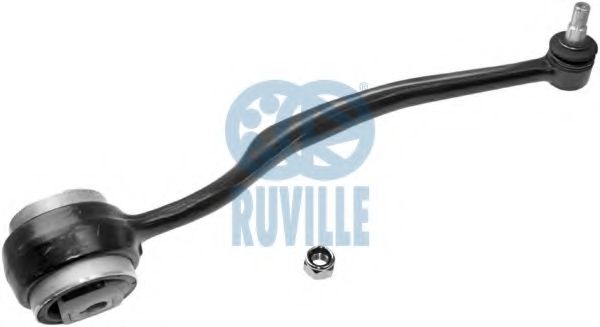 Рычаг подвески RUVILLE 935033