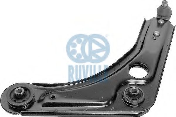 Рычаг подвески RUVILLE 935224