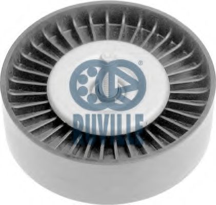 Обводной ролик RUVILLE 55162