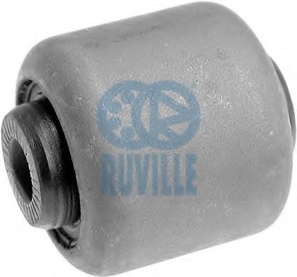Сайлентблок рычага RUVILLE 985003