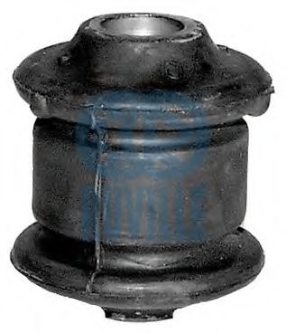 Сайлентблок рычага RUVILLE 985323