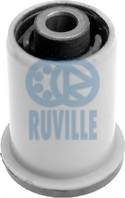 Сайлентблок рычага RUVILLE 985337
