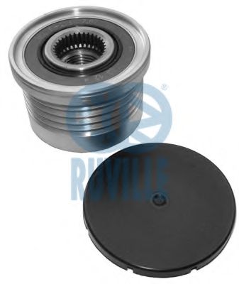 Муфта генератора RUVILLE 55583
