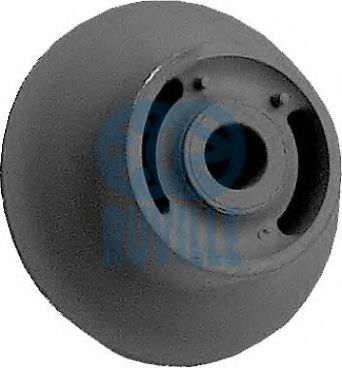 Сайлентблок задней балки RUVILLE 985415