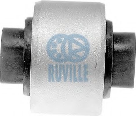 Сайлентблок рычага RUVILLE 985430