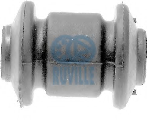 Сайлентблок рычага RUVILLE 985439