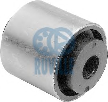 Сайлентблок рычага RUVILLE 985503