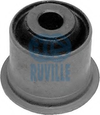 Сайлентблок рычага RUVILLE 985516