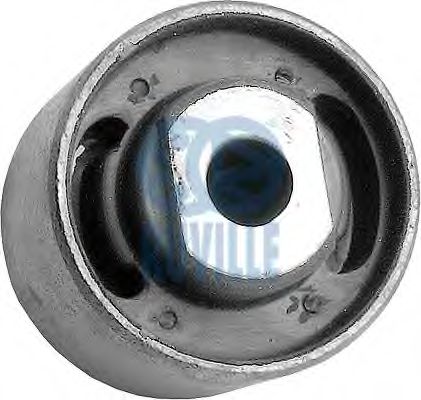 Сайлентблок задней балки RUVILLE 985702