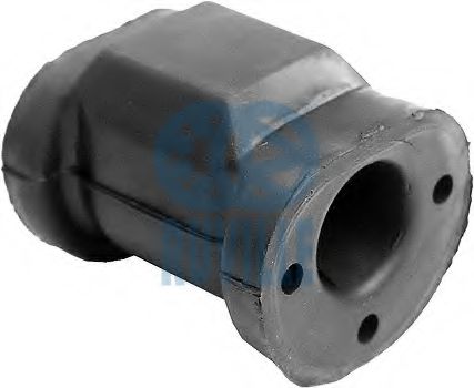 Сайлентблок рычага RUVILLE 985807