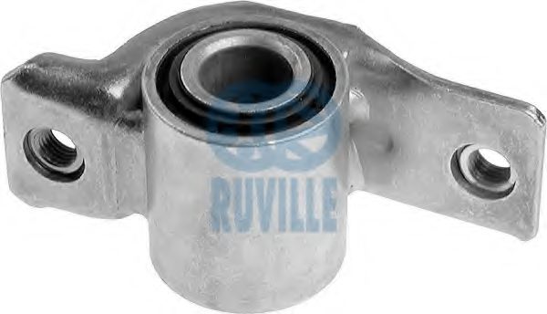 Сайлентблок рычага RUVILLE 985832