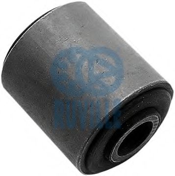 Сайлентблок рычага RUVILLE 985905