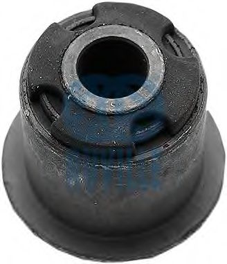 Сайлентблок рычага RUVILLE 985907