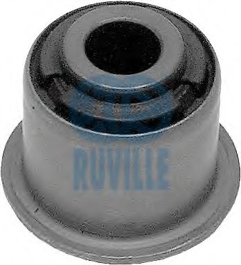 Сайлентблок рычага RUVILLE 985928