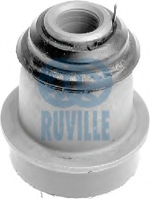 Сайлентблок рычага RUVILLE 986807