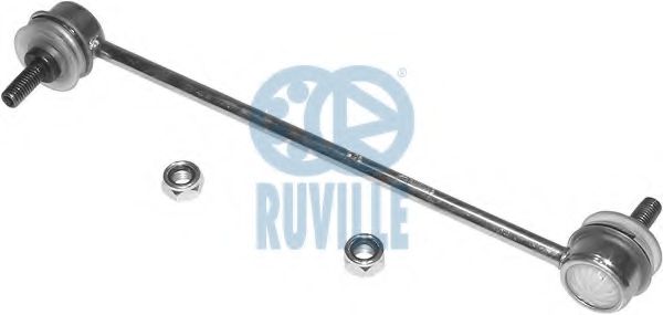 Стойка стабилизатора RUVILLE 917814