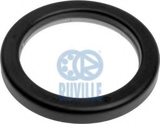 Подшипник амортизатора RUVILLE 865103