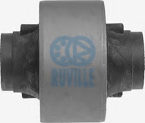 Сайлентблок рычага RUVILLE 986902