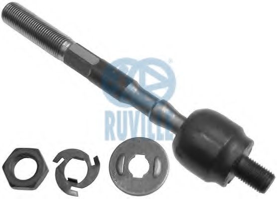 Рулевая тяга RUVILLE 915561
