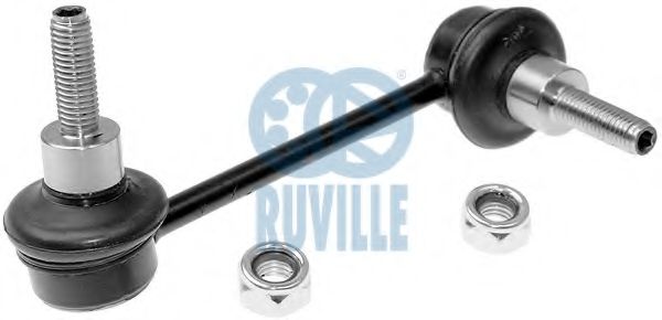Стойка стабилизатора RUVILLE 915567