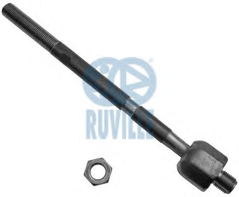 Рулевая тяга RUVILLE 916965